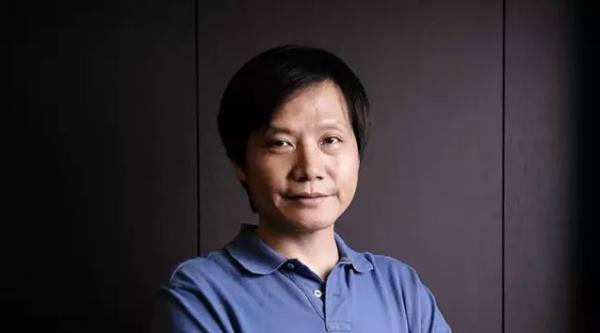 雷军两会议案:人工智能时代即将到来 建议列入