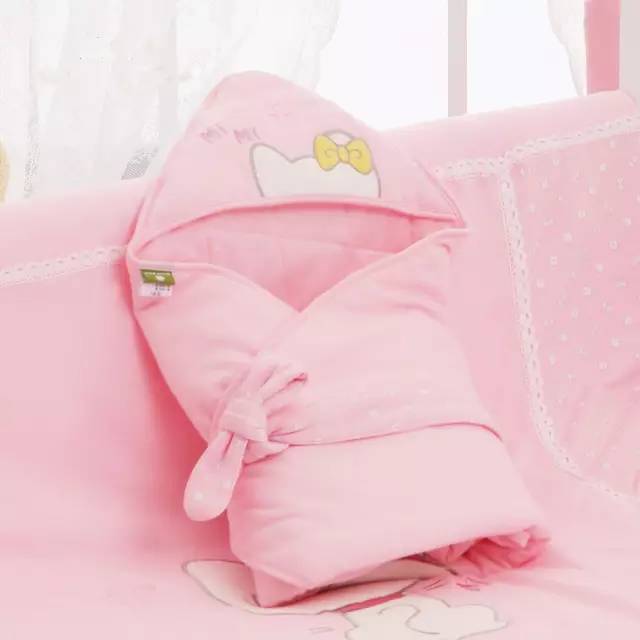 这些东西居然对宝宝有害,你家肯定有!|宝宝游泳