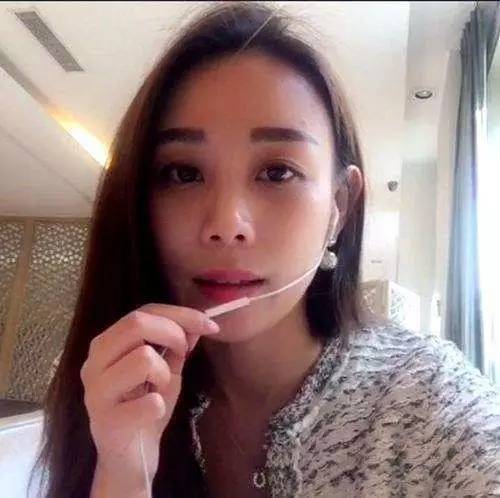 3.8女神节 向女股神们致敬_财经头条