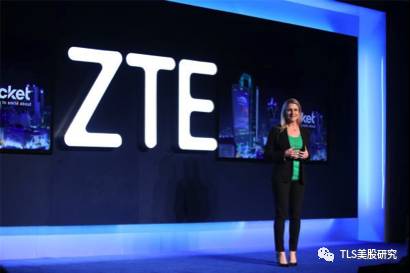 去年美股科技股IPO大复盘,哪只股我们最看好?