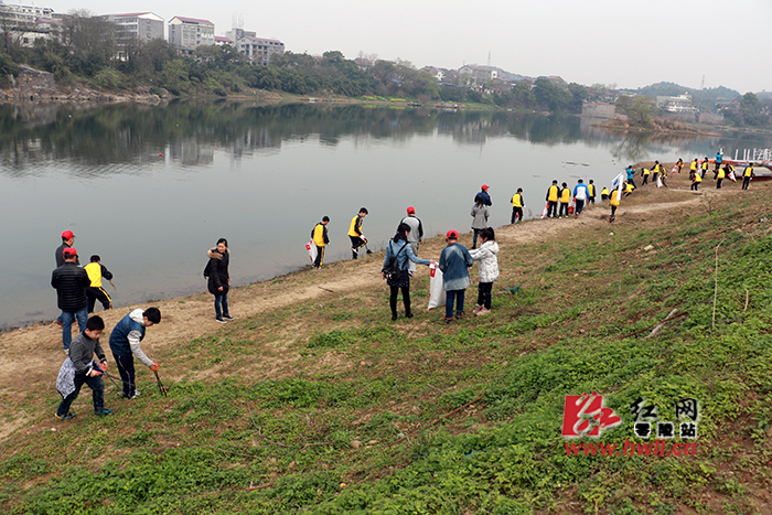 零陵区_零陵城市人口