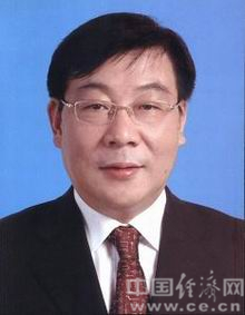 温州市十二届市委常委简历(书记周江勇 副书记张耕,姚高员)