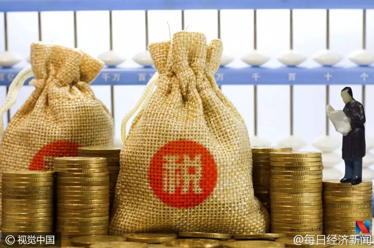 ▲图片来源：视觉中国