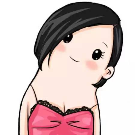 陈妍,资深媒体人,亲子咨询师,高级育婴师,家庭研究爱好者,专注分享儿童心理、家庭教育等方面的文章。公众号陈妍妈妈(ID:chenyanmama051)男孩5岁.jpg