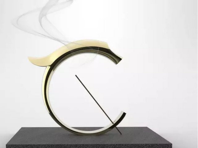 溯源东方--乡村文化与社会创新设计活动周举