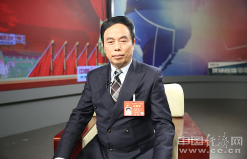 波司登董事长_董事长办公室图片
