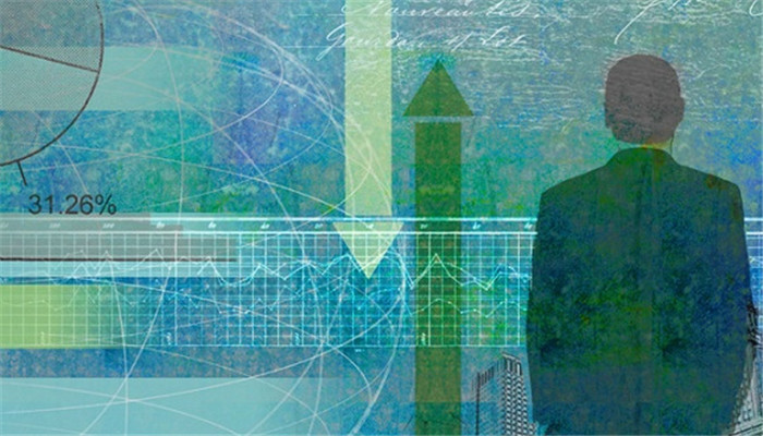 明星私募重阳与朱雀投资看上的公司长什么样?