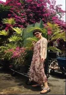 说世界呼唤雷曼姐妹!妇女节到了,看看女基金经