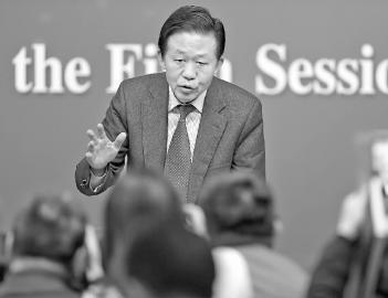 我家的收入与支出_美国老百姓的钱都花到哪去了