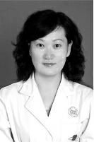 【名医录】老年病专家卢静|医院|神经