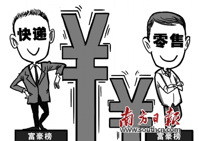2017马云身价全球排行_2017财富排行榜,马云沦为第三