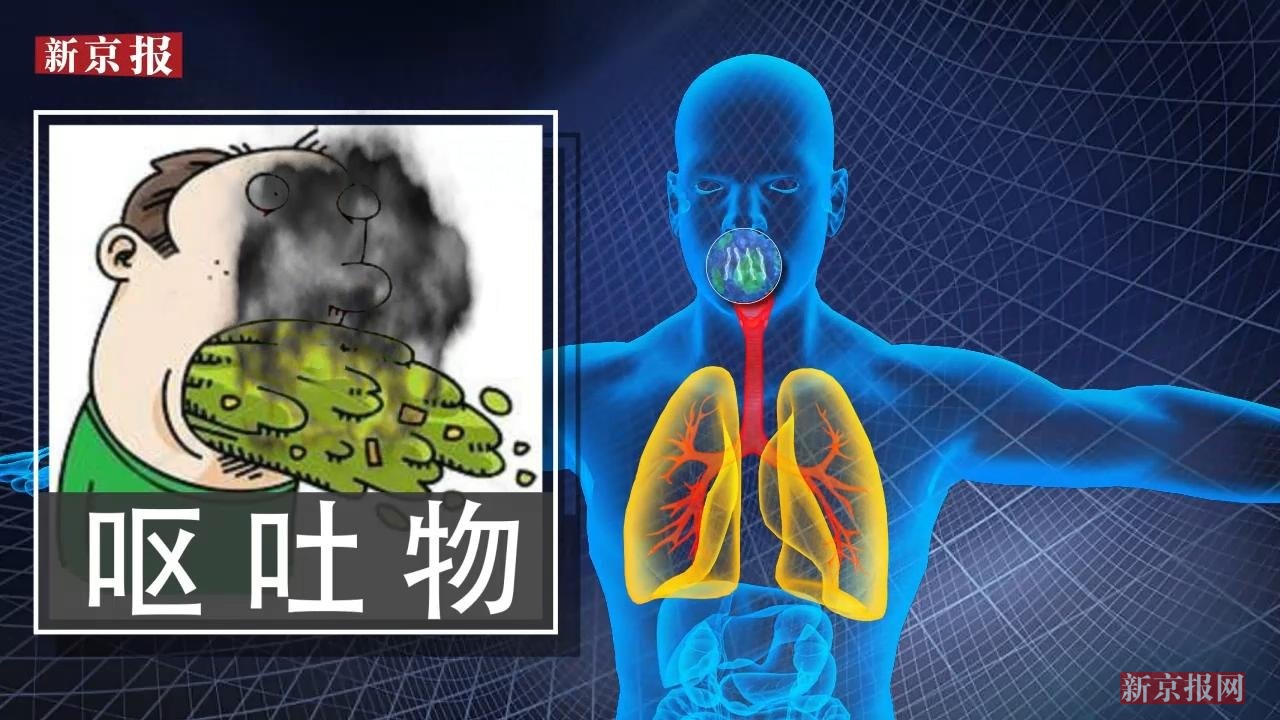 3D：吃了没洗的草莓染诺如病毒 水果该怎么洗？