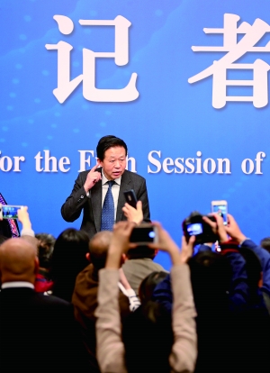 二孩教育支出有望抵扣个税