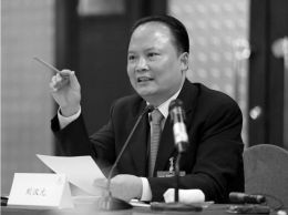 刘汉元:光伏产业可破雾霾之困 受全额全税征收