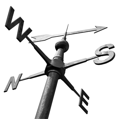 11.8%杭州白领正在办离职\/入职手续 超10%白