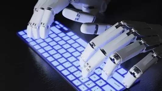 美股科技股成市场宠儿 将这样影响国内市场 | 点