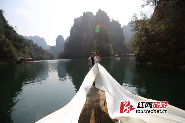 【博文头条】发福利啦!推广给潜在粉丝满2减1