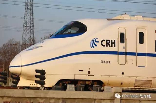 科普|高铁黄医生与白医生的区别与联系