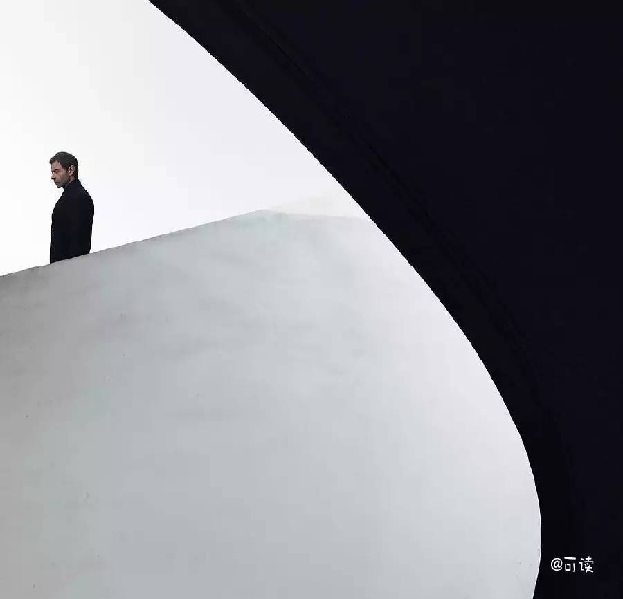 文 | 呼呼猫妈 &nbsp; &nbsp;图 | ins