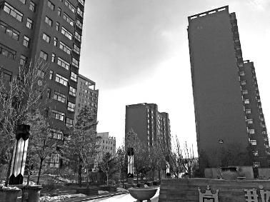 业主想拿房产证先交增容费|业主|房产证|榆林