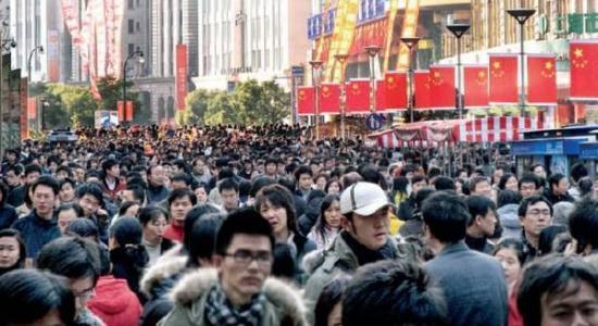 常住人口 包括农民工_落户城镇