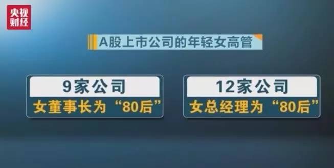 群兴董事长_兴宫集团董事长照片(2)