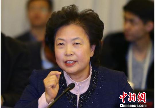 全广西人口_贵港市部署第七次全国人口普查工作(2)
