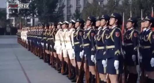 同兴织带机械
