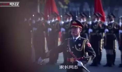 同兴机械