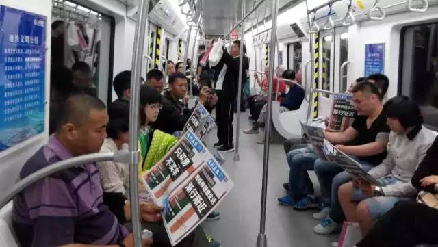 【独家揭秘】《罗辑思维》停播背后的真正原因