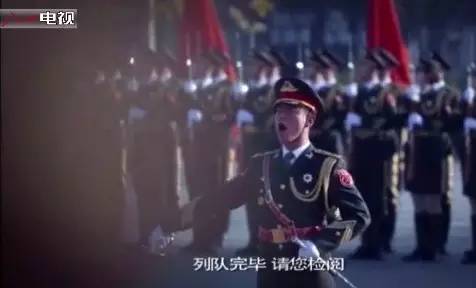 同兴织带机械