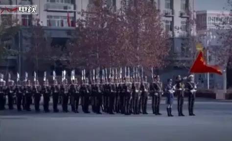 同兴织带机械