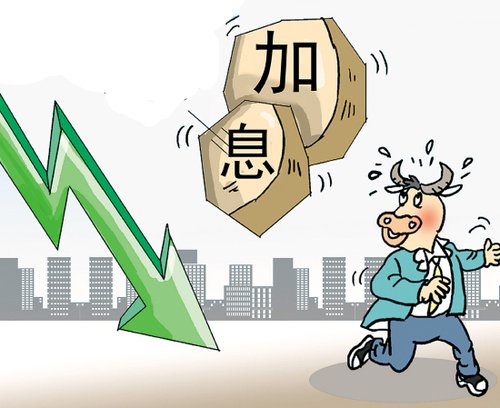 得力Gdp_得力logo(3)
