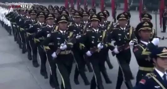 同兴织带机械