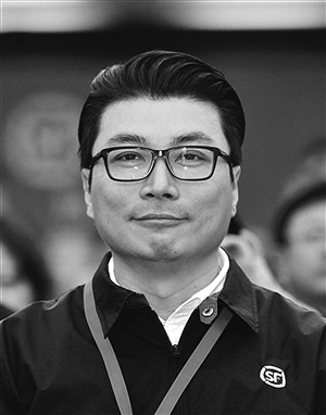 亿速运老总_老总办公室