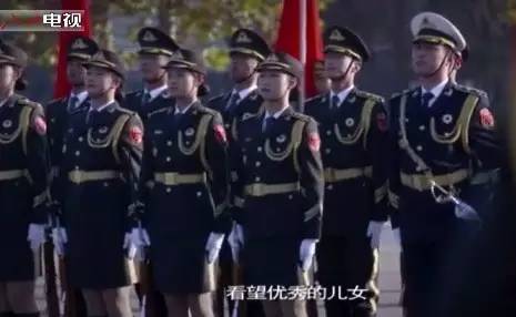 同兴织带机械