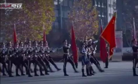同兴织带机械