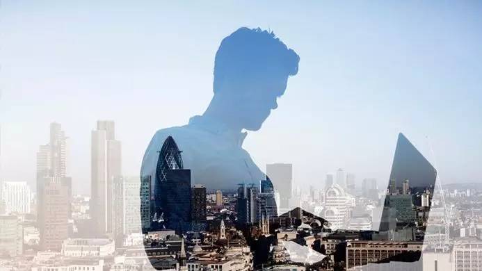 智者始,愚者终 !这才是真正的价值投资!