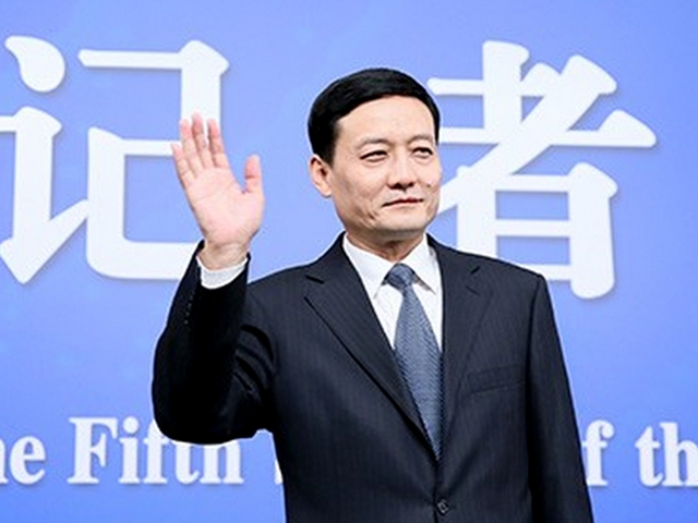 国资委:央企牵手要做到 六合 不会出现重组潮|国