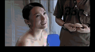 看了老戏骨们演的"娘娘腔",感觉嫁个娘炮也不错!