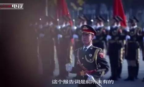 同兴织带机械