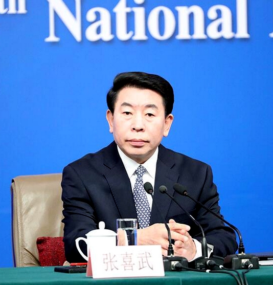 国资委:央企牵手要做到 六合 不会出现重组潮|国