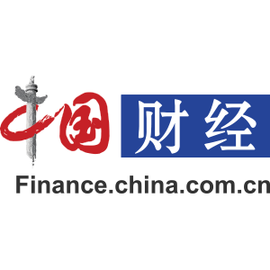 9月份上汽大众整体销量17.71万辆同比下降5.8%