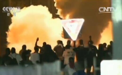 美国贫困人口生活_2020美国贫困受压人(3)