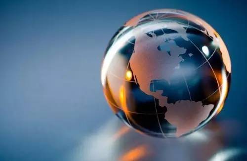 【荐书】三维地质填图--让地球深度透明_财经