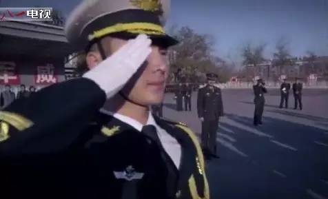 同兴织带机械