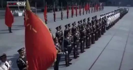 同兴织带机械