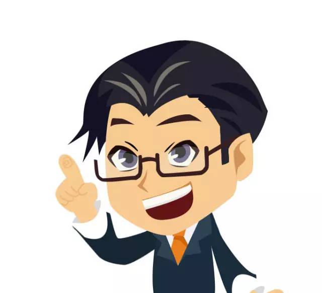 【独家揭秘】《罗辑思维》停播背后的真正原因