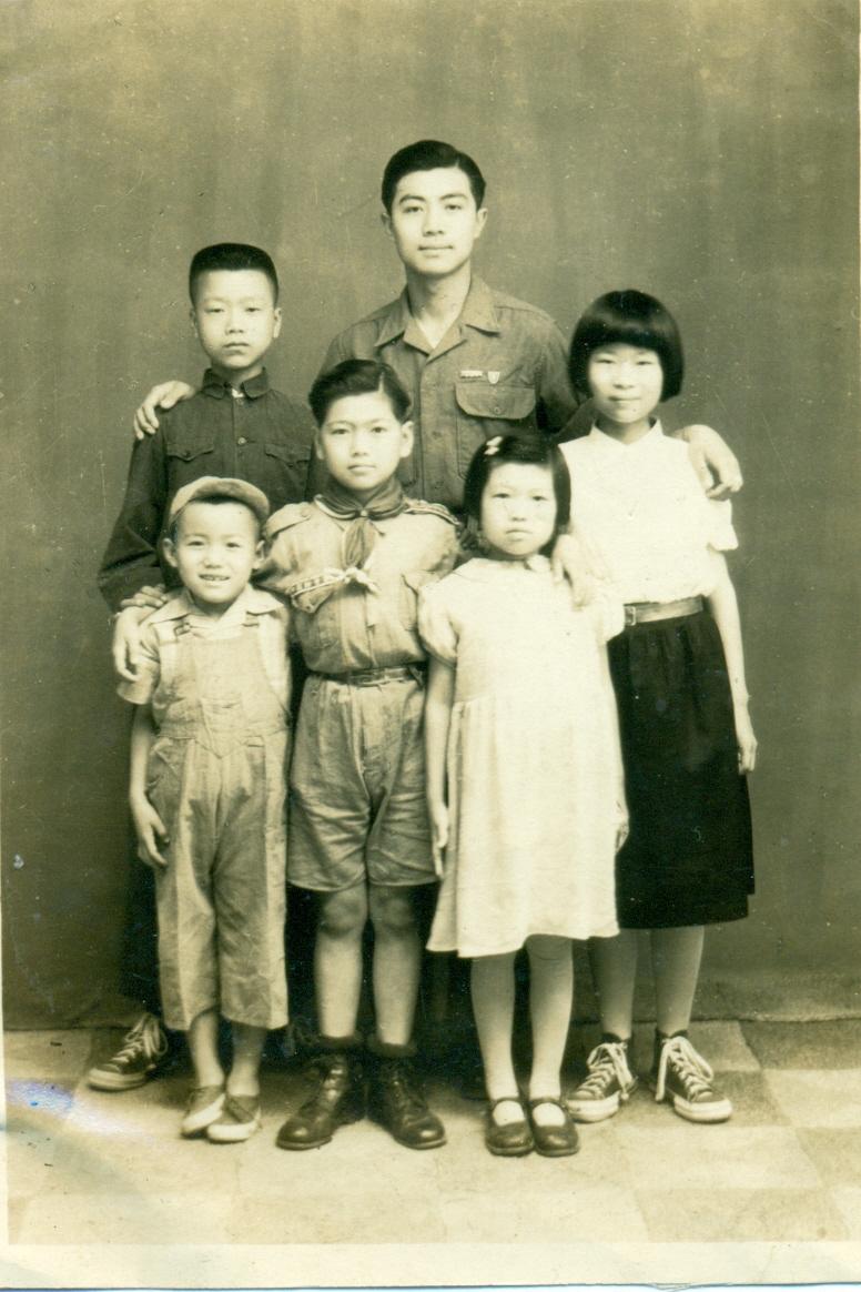 【对话】樊芸:财政部最 怕 的代表竟然是她