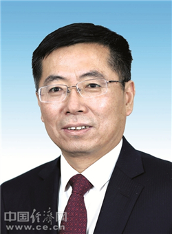 阳泉市十三届政协主席、副主席、秘书长简历(